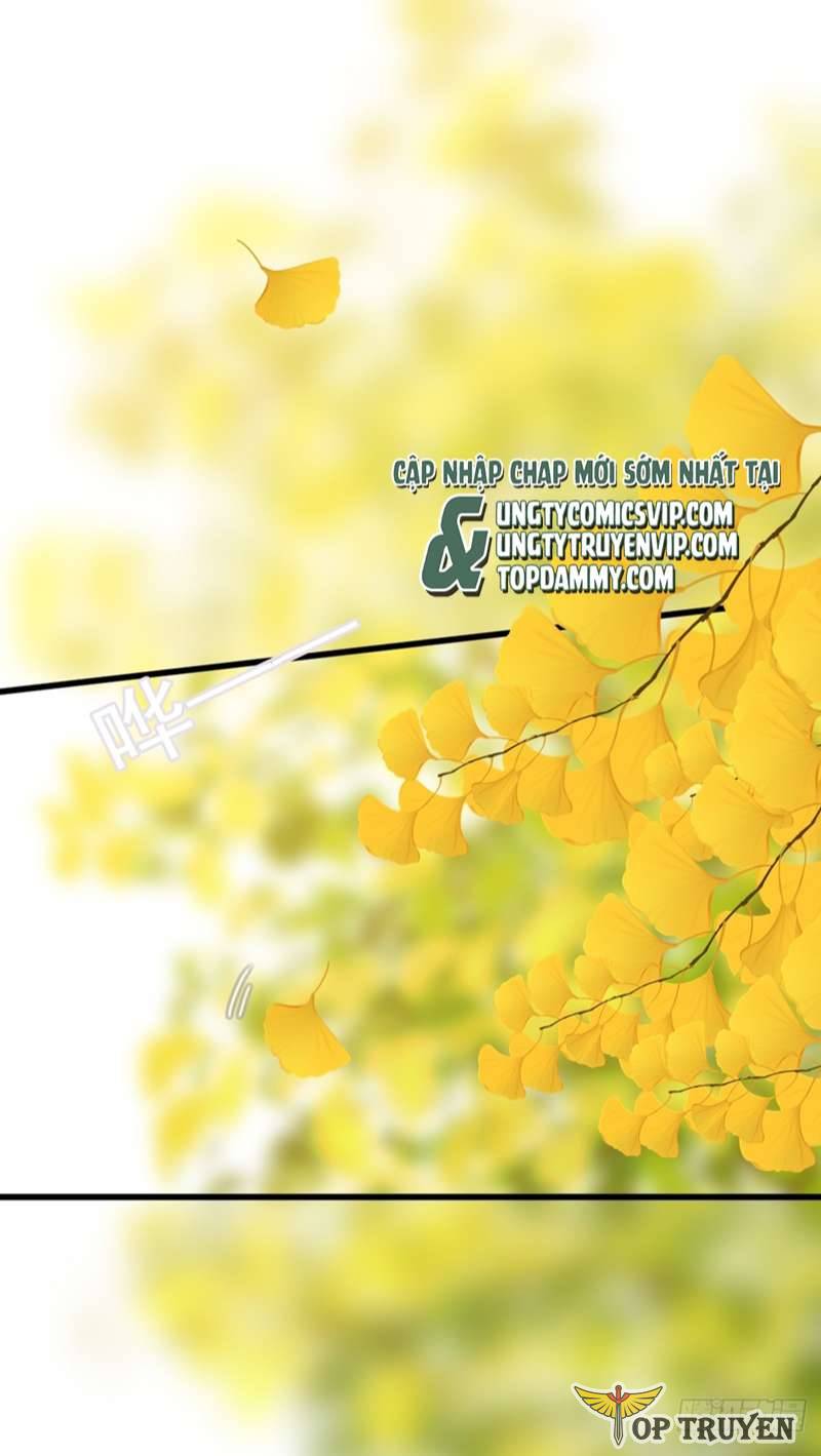 Chỉ Riêng Đuôi Là Không Được!!!: Chapter 36