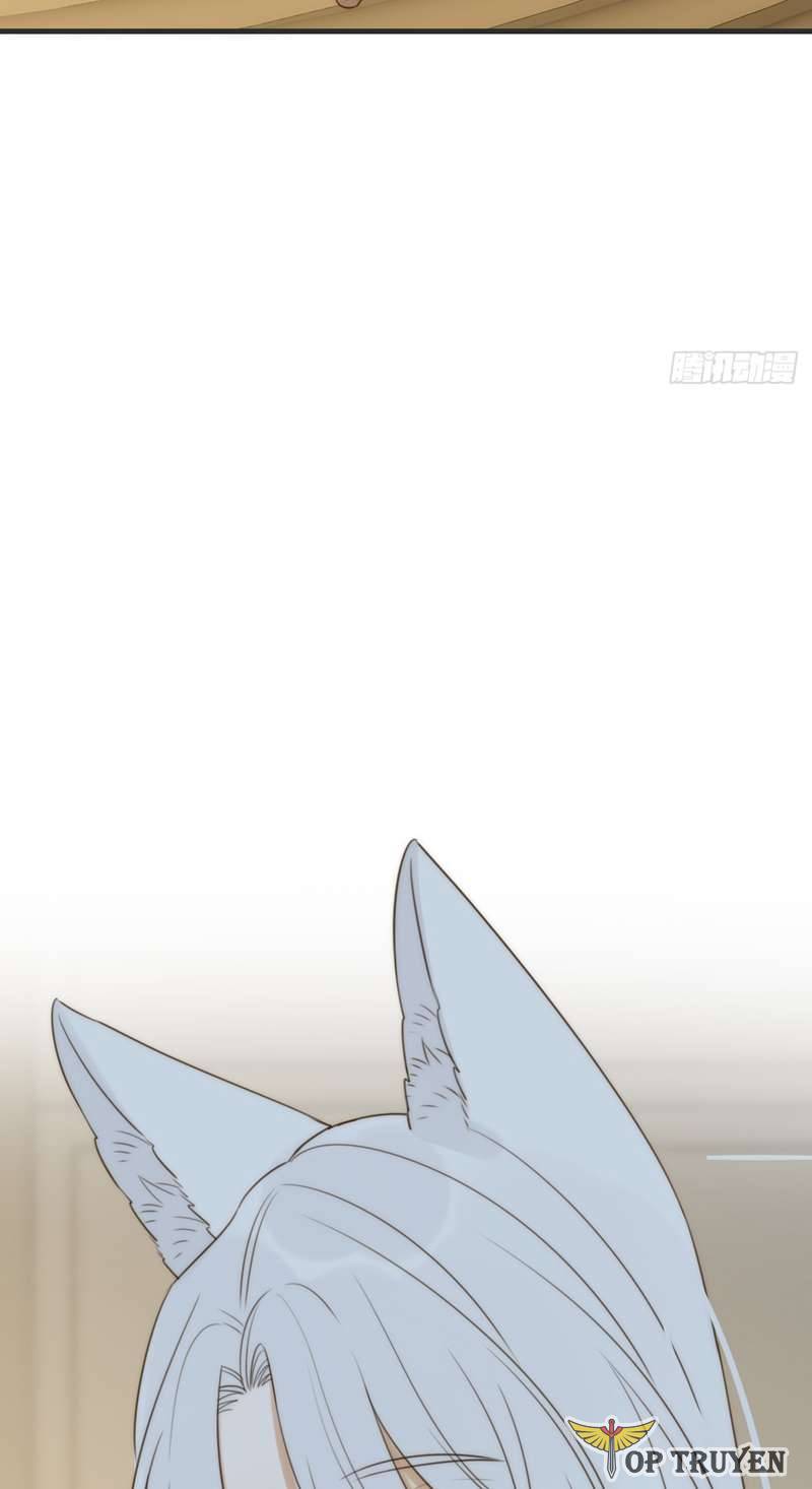 Chỉ Riêng Đuôi Là Không Được!!!: Chapter 36