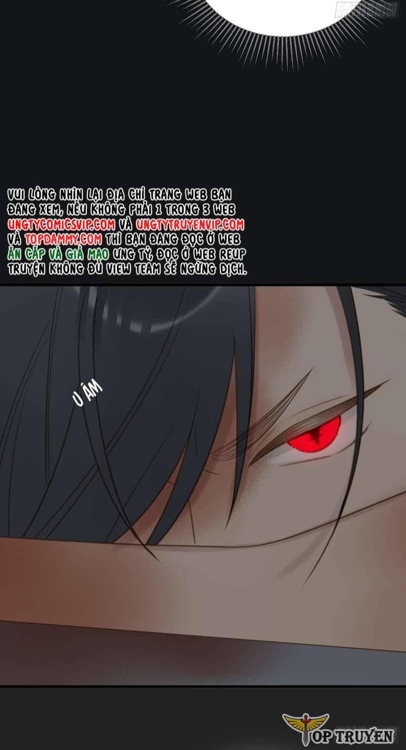 Chỉ Riêng Đuôi Là Không Được!!!: Chapter 36
