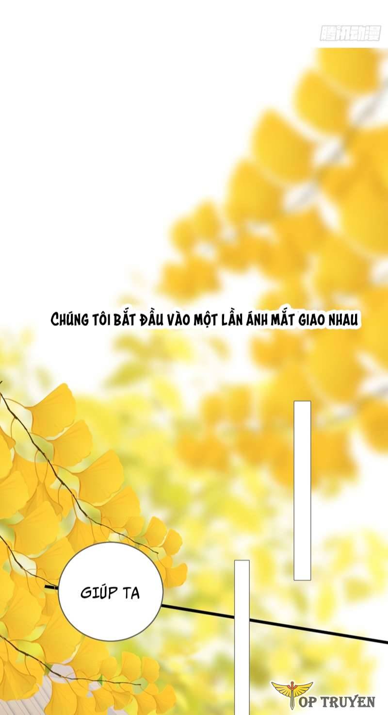 Chỉ Riêng Đuôi Là Không Được!!!: Chapter 36