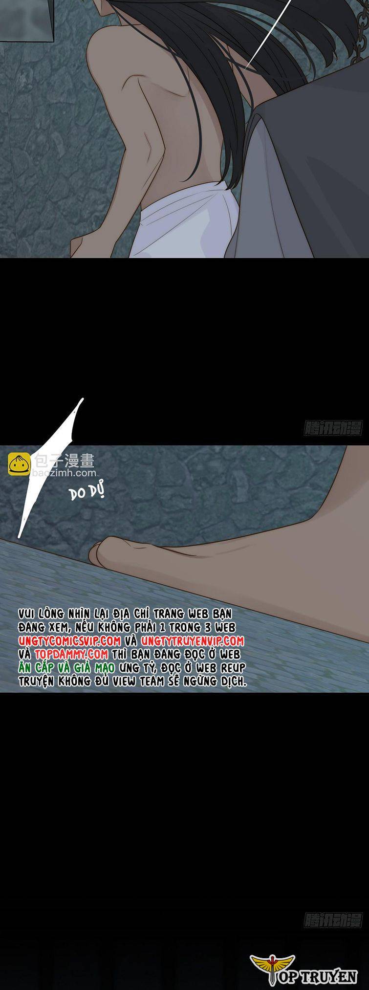 Chỉ Riêng Đuôi Là Không Được!!!: Chapter 37
