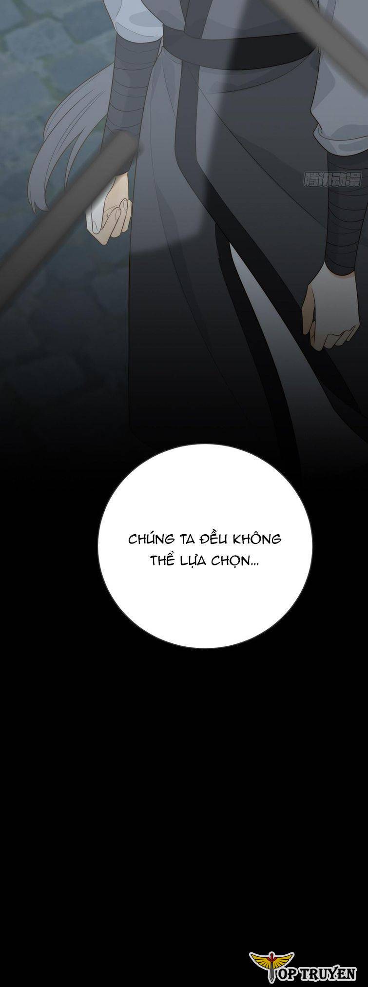 Chỉ Riêng Đuôi Là Không Được!!!: Chapter 37
