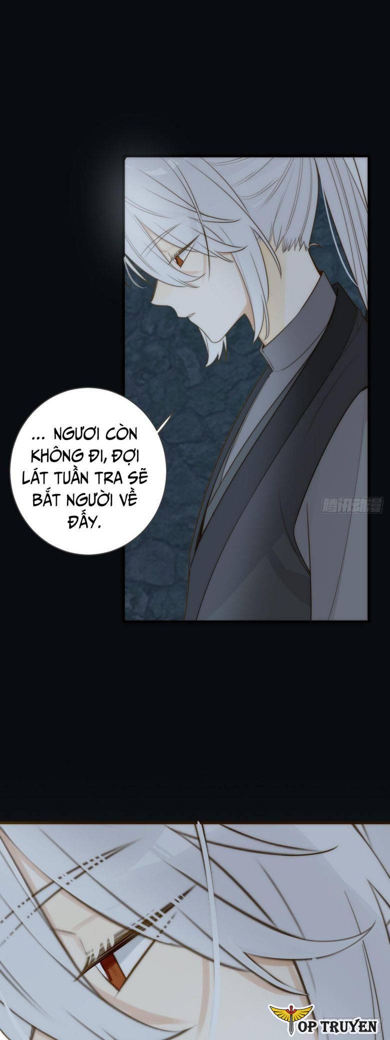 Chỉ Riêng Đuôi Là Không Được!!!: Chapter 38