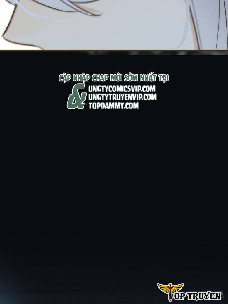 Chỉ Riêng Đuôi Là Không Được!!!: Chapter 38