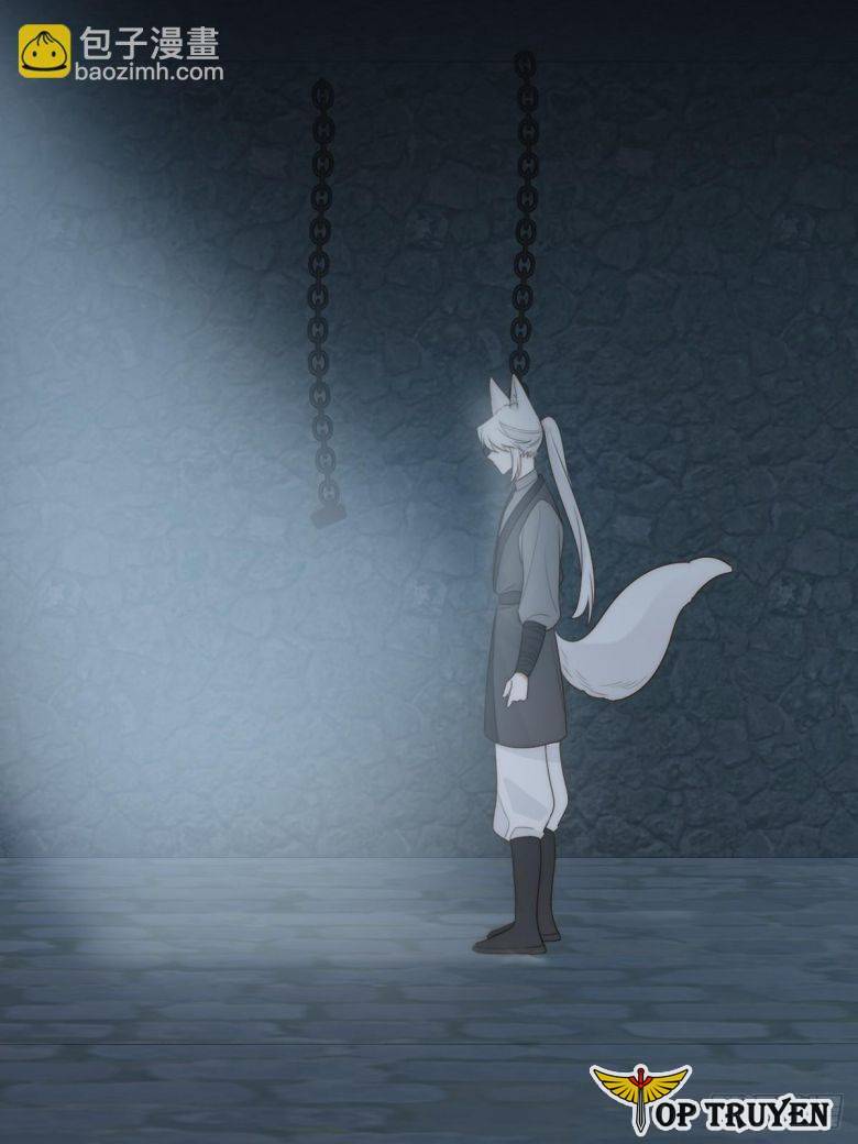 Chỉ Riêng Đuôi Là Không Được!!!: Chapter 38