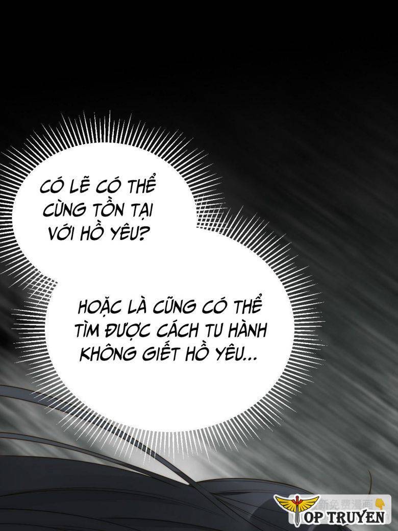 Chỉ Riêng Đuôi Là Không Được!!!: Chapter 38