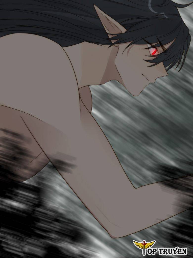 Chỉ Riêng Đuôi Là Không Được!!!: Chapter 38