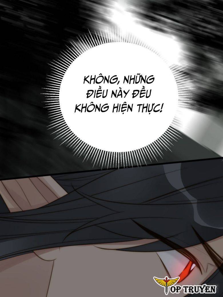 Chỉ Riêng Đuôi Là Không Được!!!: Chapter 38