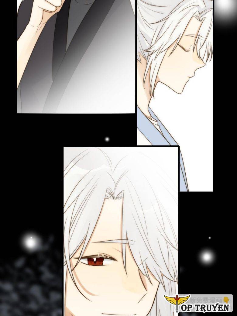 Chỉ Riêng Đuôi Là Không Được!!!: Chapter 38