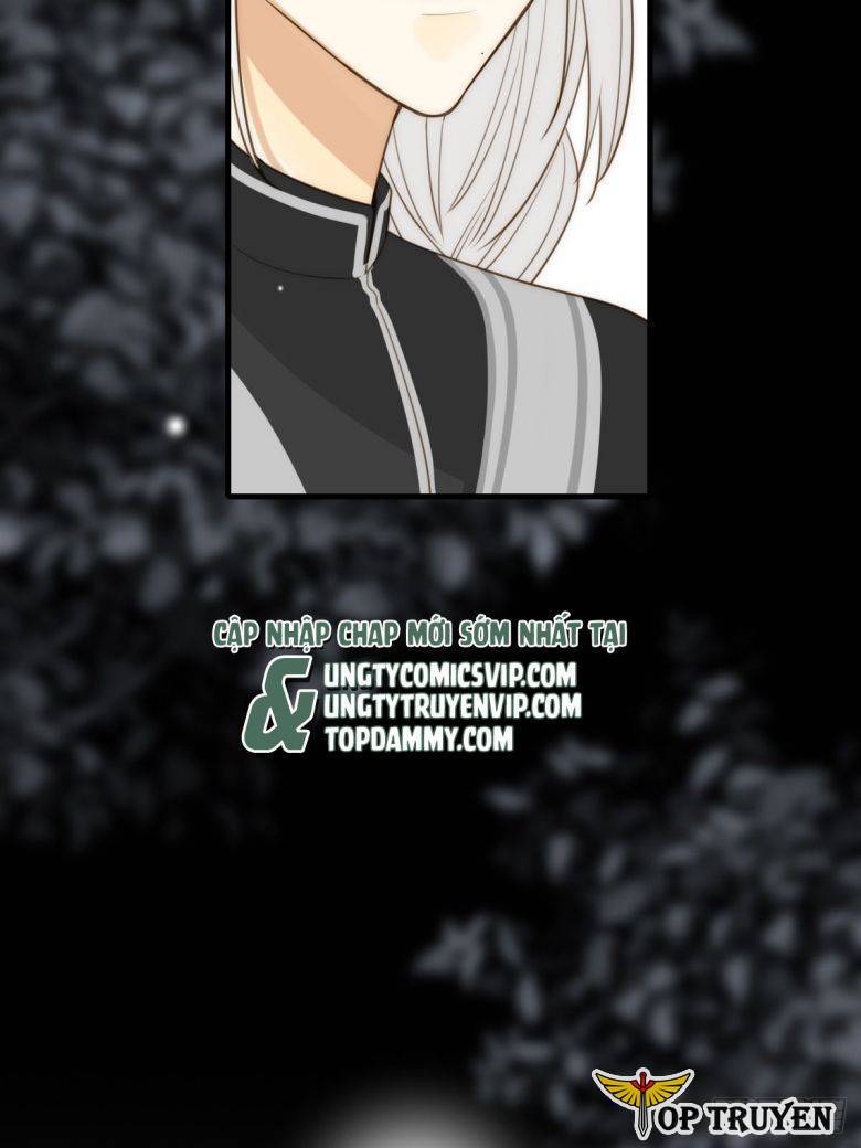 Chỉ Riêng Đuôi Là Không Được!!!: Chapter 38