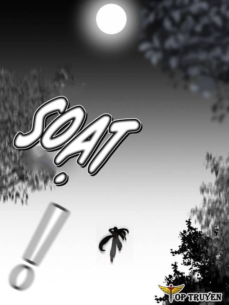Chỉ Riêng Đuôi Là Không Được!!!: Chapter 38