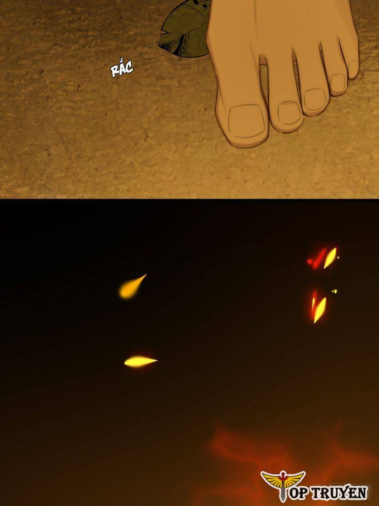 Chỉ Riêng Đuôi Là Không Được!!!: Chapter 38