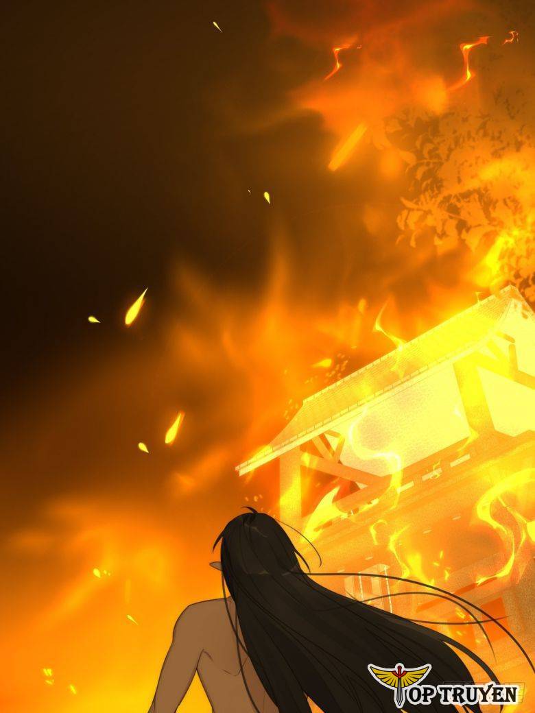 Chỉ Riêng Đuôi Là Không Được!!!: Chapter 38