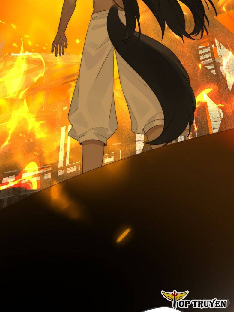 Chỉ Riêng Đuôi Là Không Được!!!: Chapter 38