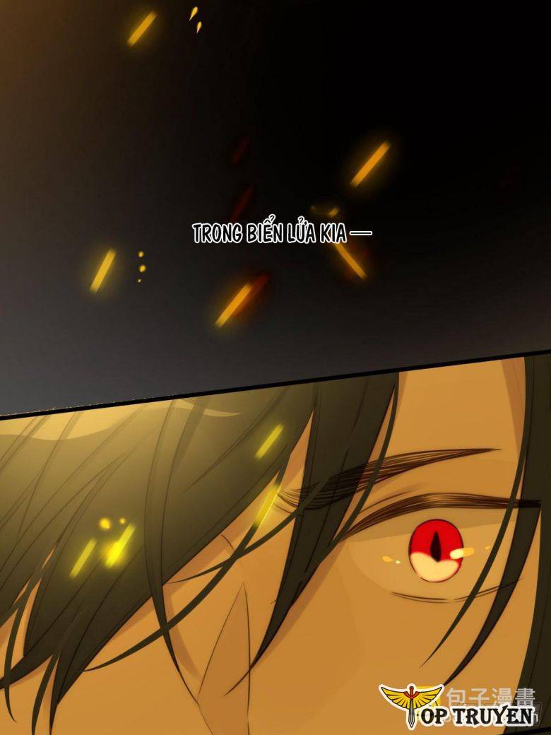 Chỉ Riêng Đuôi Là Không Được!!!: Chapter 38