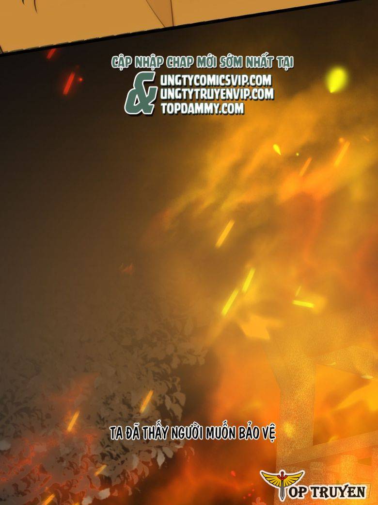Chỉ Riêng Đuôi Là Không Được!!!: Chapter 38