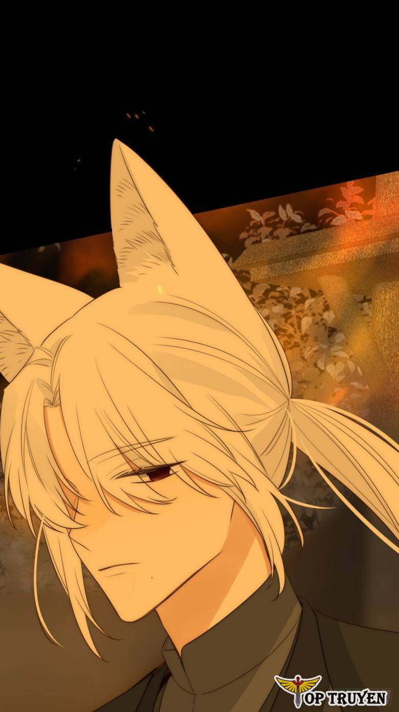 Chỉ Riêng Đuôi Là Không Được!!!: Chapter 38