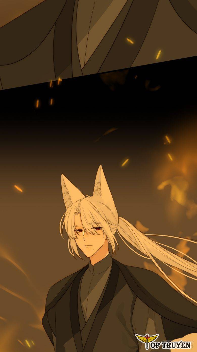 Chỉ Riêng Đuôi Là Không Được!!!: Chapter 38