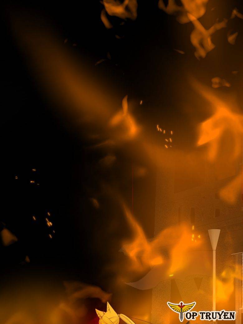 Chỉ Riêng Đuôi Là Không Được!!!: Chapter 38