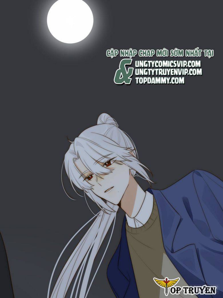 Chỉ Riêng Đuôi Là Không Được!!!: Chapter 38