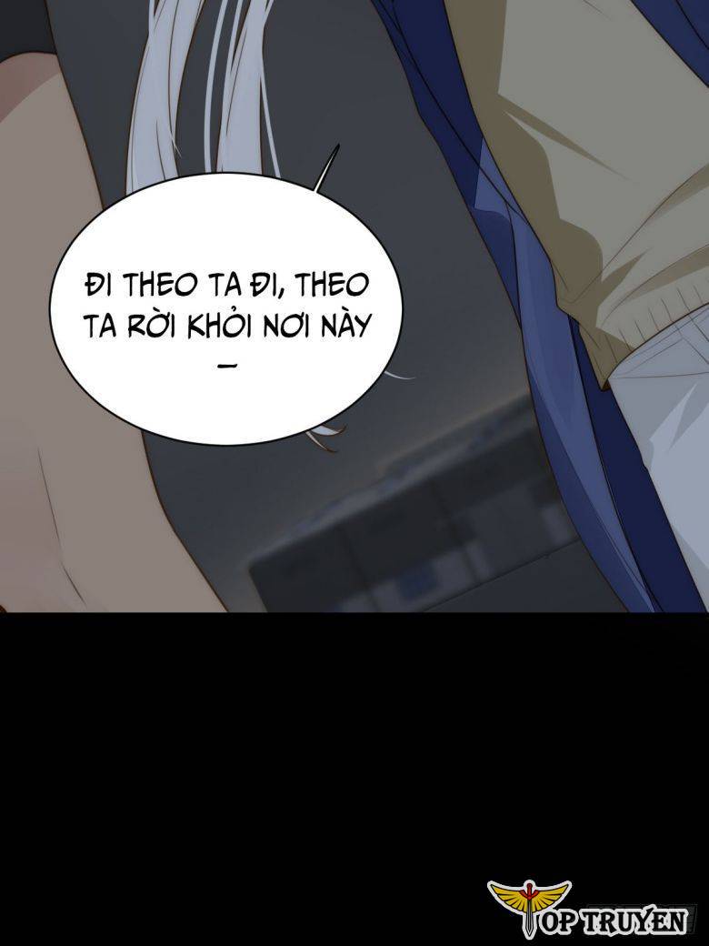 Chỉ Riêng Đuôi Là Không Được!!!: Chapter 38