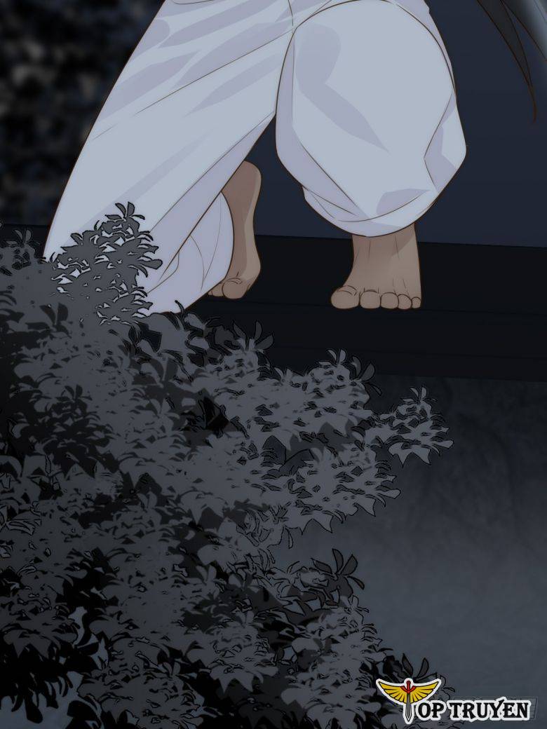 Chỉ Riêng Đuôi Là Không Được!!!: Chapter 38