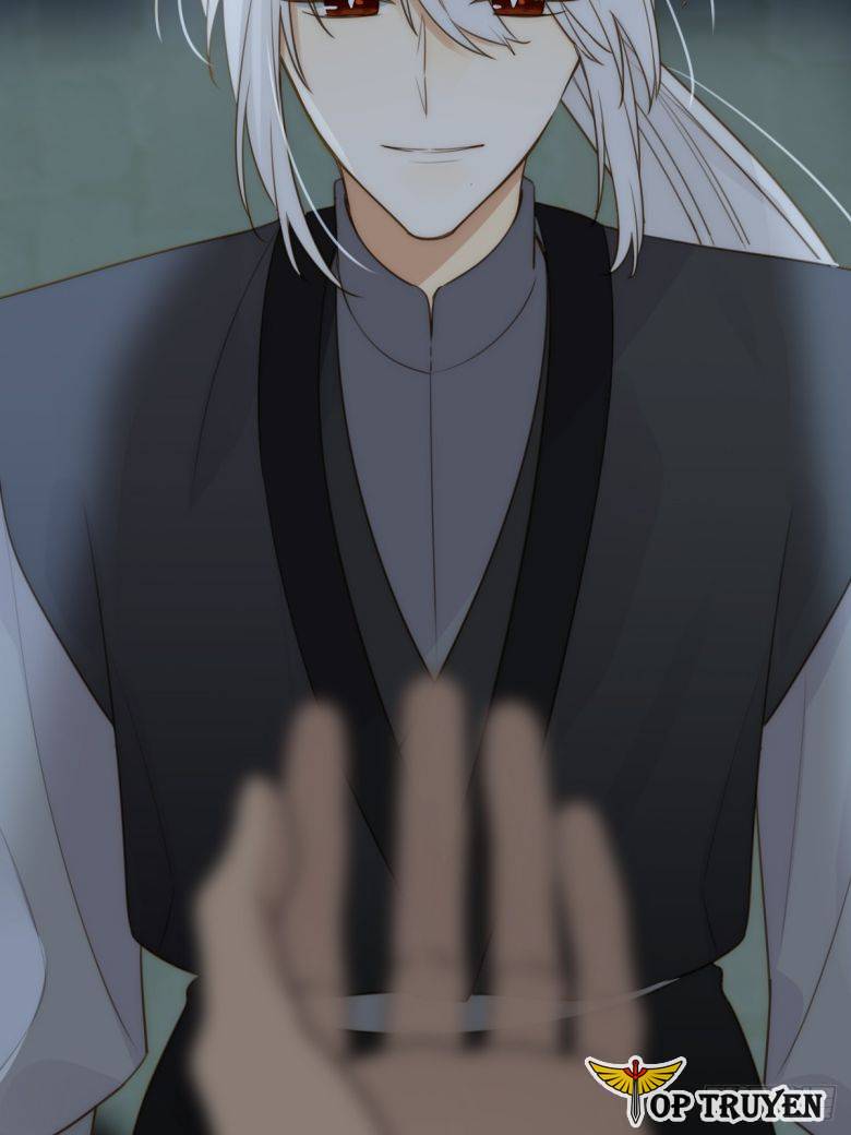 Chỉ Riêng Đuôi Là Không Được!!!: Chapter 38