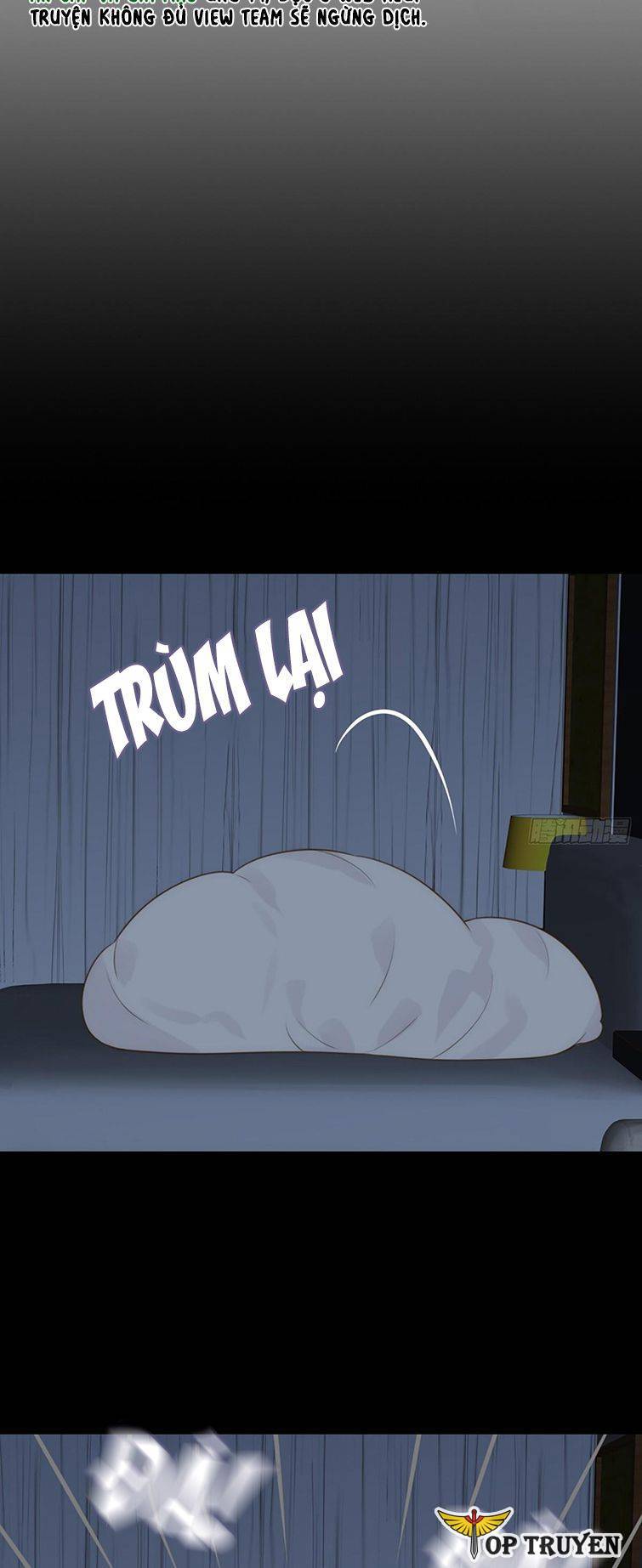 Chỉ Riêng Đuôi Là Không Được!!!: Chapter 39