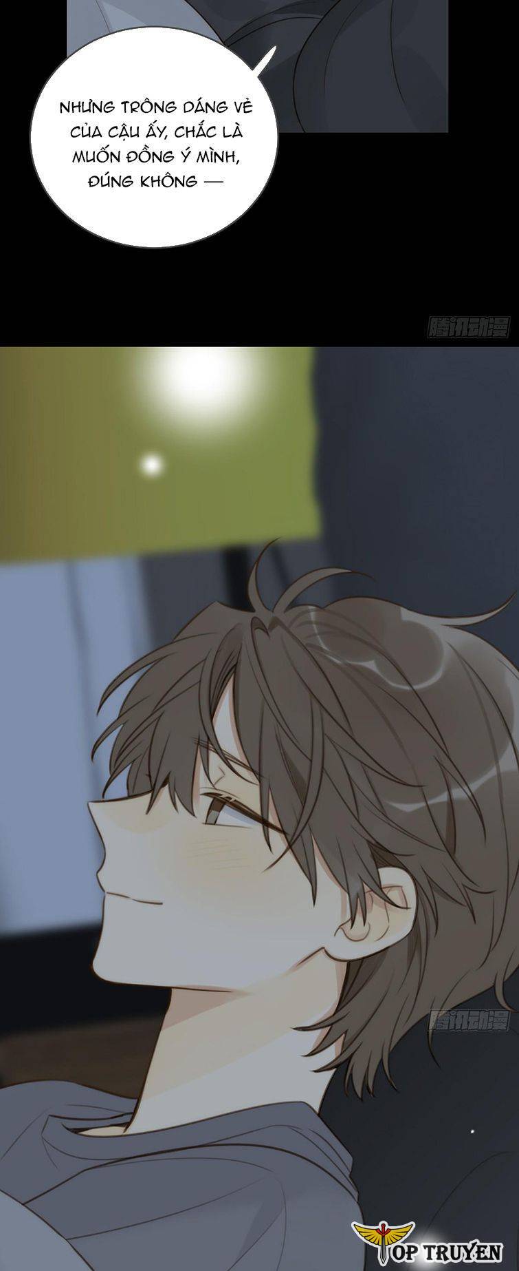 Chỉ Riêng Đuôi Là Không Được!!!: Chapter 39