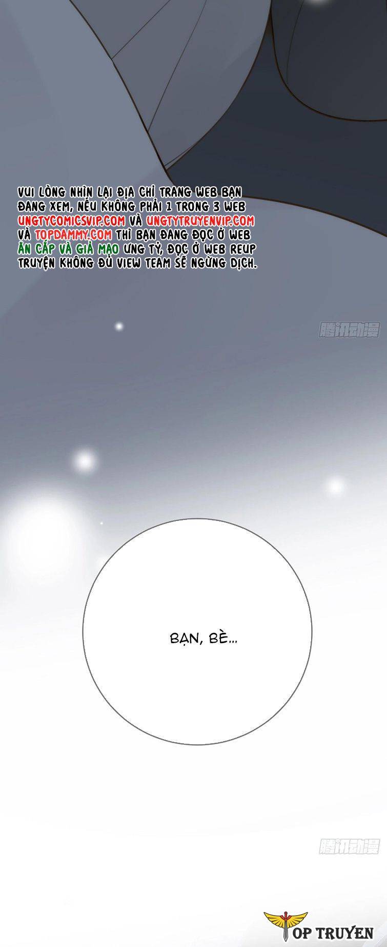 Chỉ Riêng Đuôi Là Không Được!!!: Chapter 39