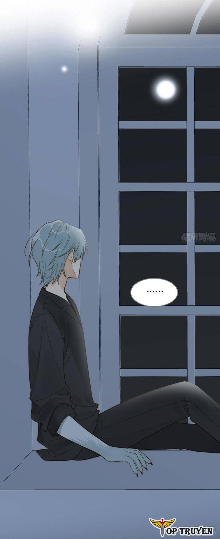 Chỉ Riêng Đuôi Là Không Được!!!: Chapter 39