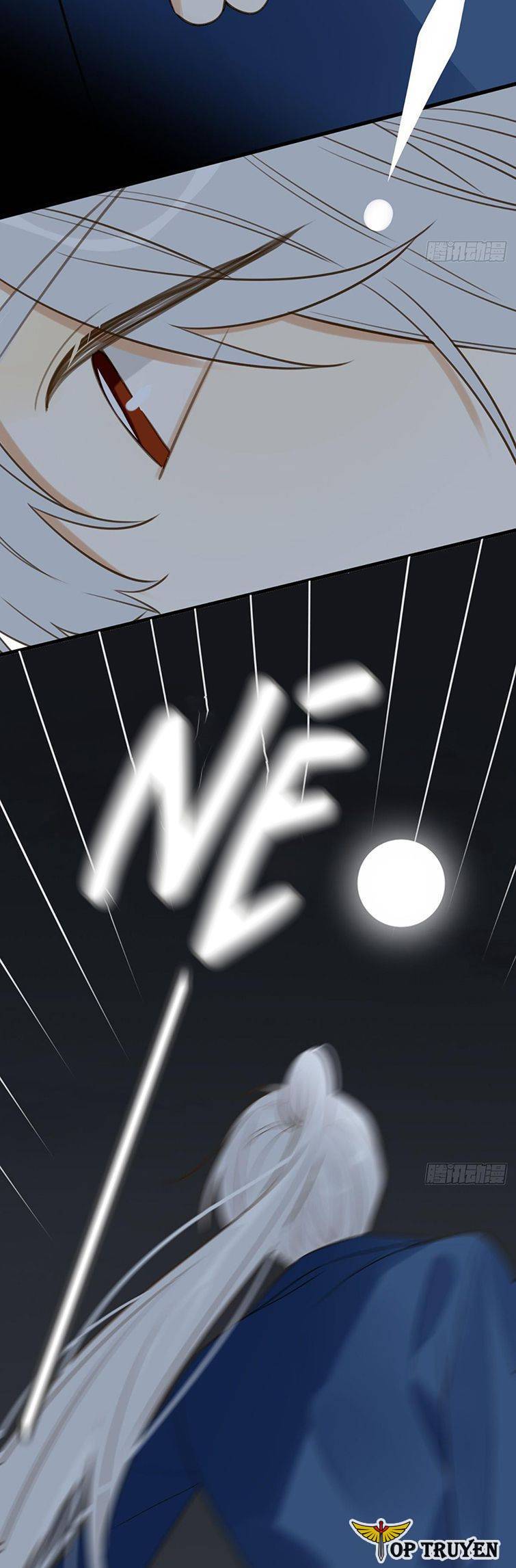 Chỉ Riêng Đuôi Là Không Được!!!: Chapter 39