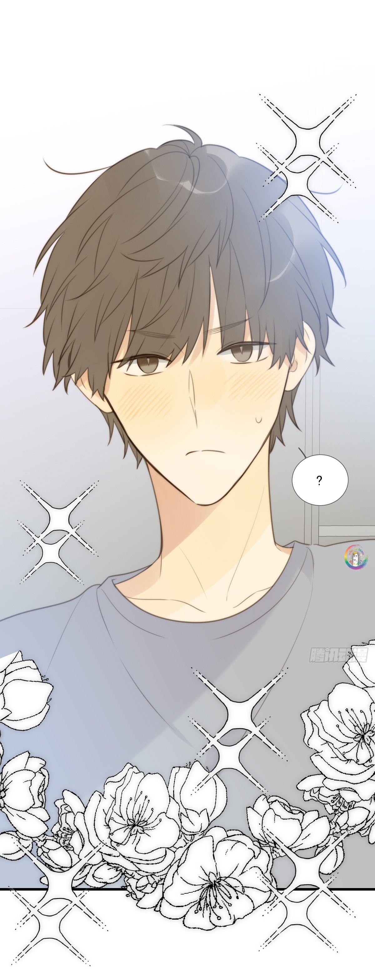 Chỉ Riêng Đuôi Là Không Được!!!: Chapter 43