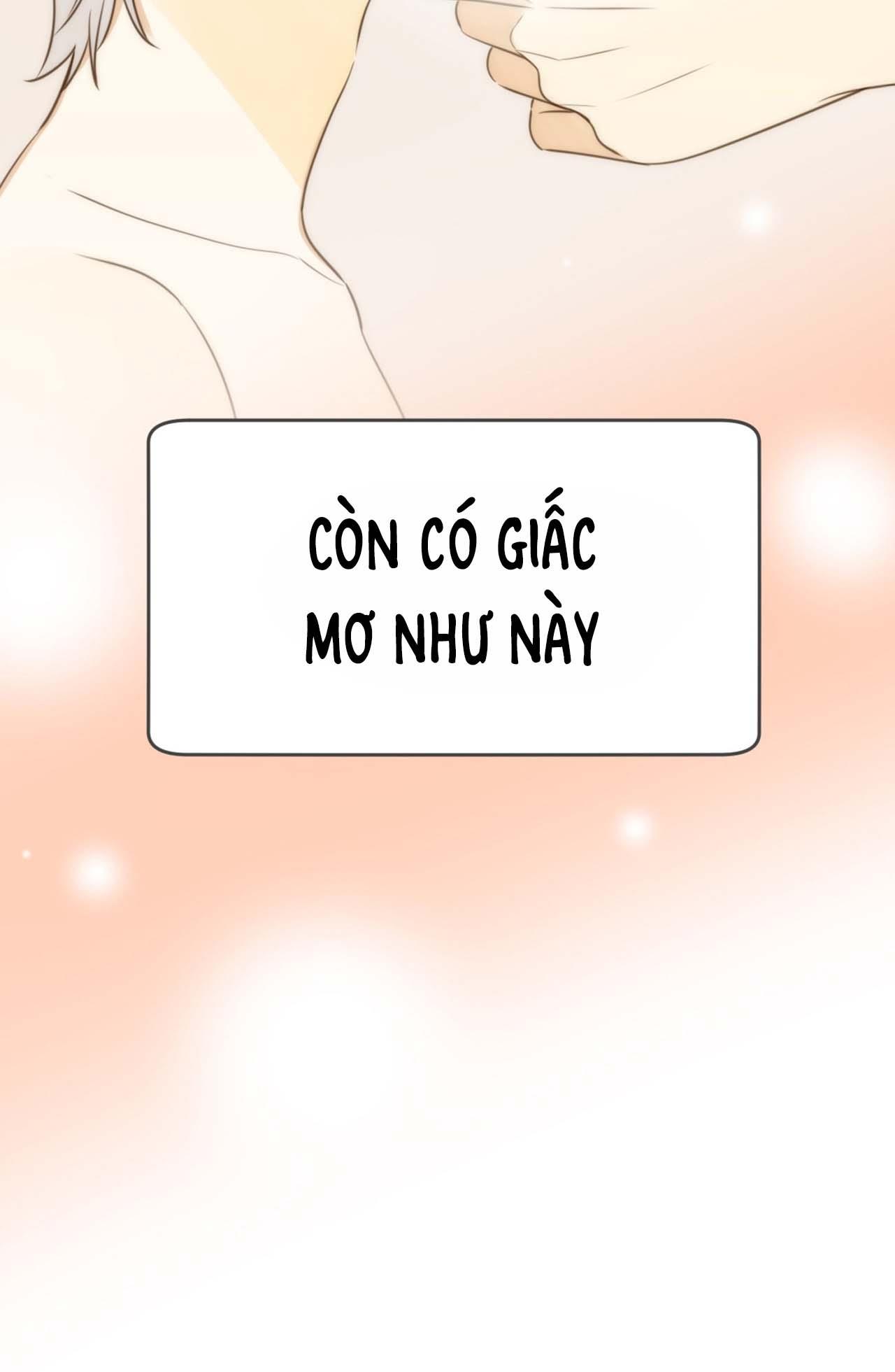 Chỉ Riêng Đuôi Là Không Được!!!: Chapter 45.1