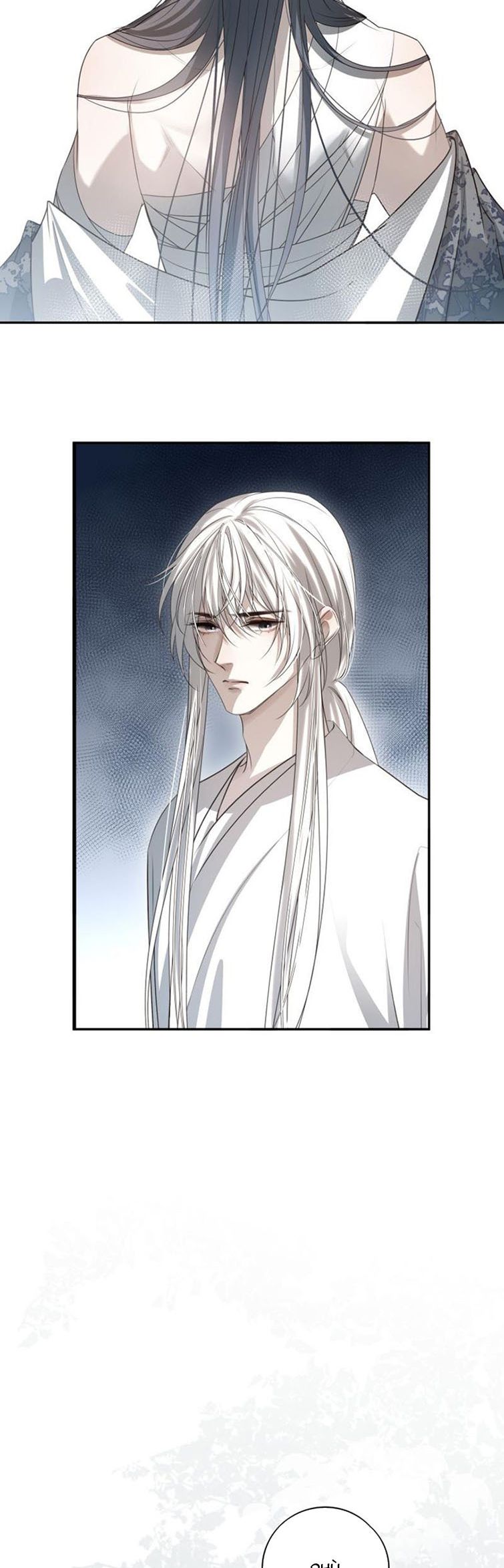 Sau Khi Chết Ta Trở Thành Nốt Chu Sa Của Ca Ca: Chapter 23