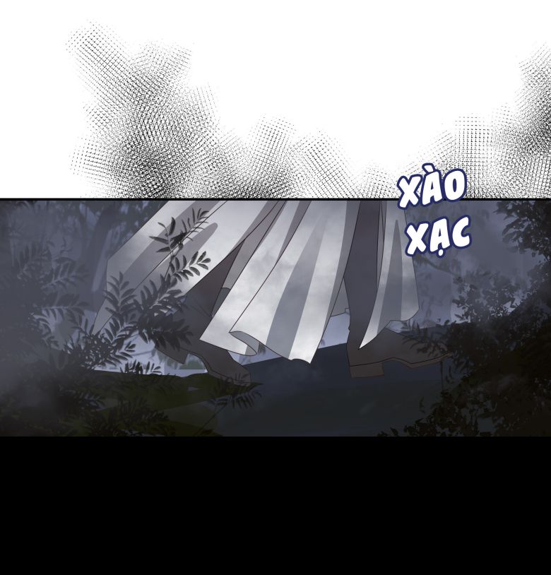 Sau Khi Chết Ta Trở Thành Nốt Chu Sa Của Ca Ca: Chapter 33