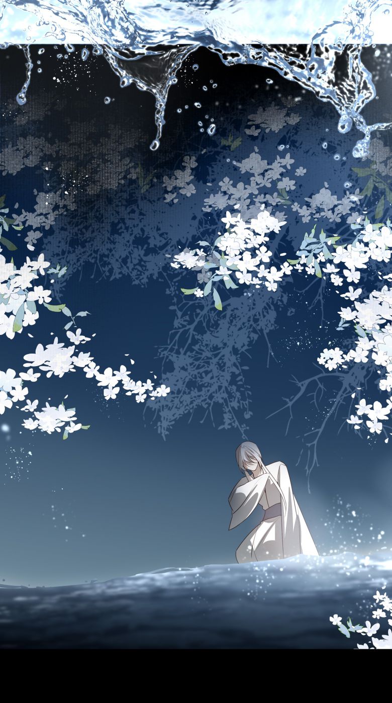 Sau Khi Chết Ta Trở Thành Nốt Chu Sa Của Ca Ca: Chapter 33