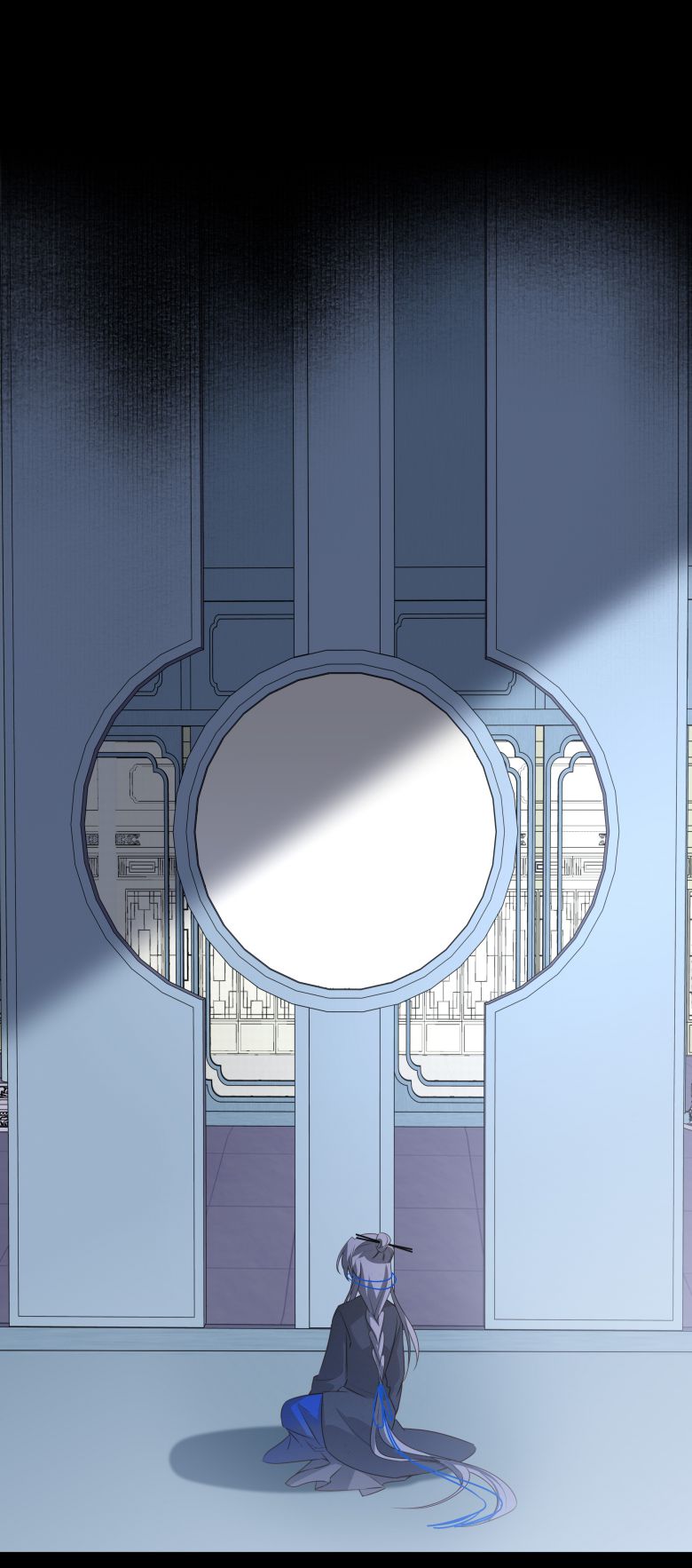 Sau Khi Chết Ta Trở Thành Nốt Chu Sa Của Ca Ca: Chapter 33