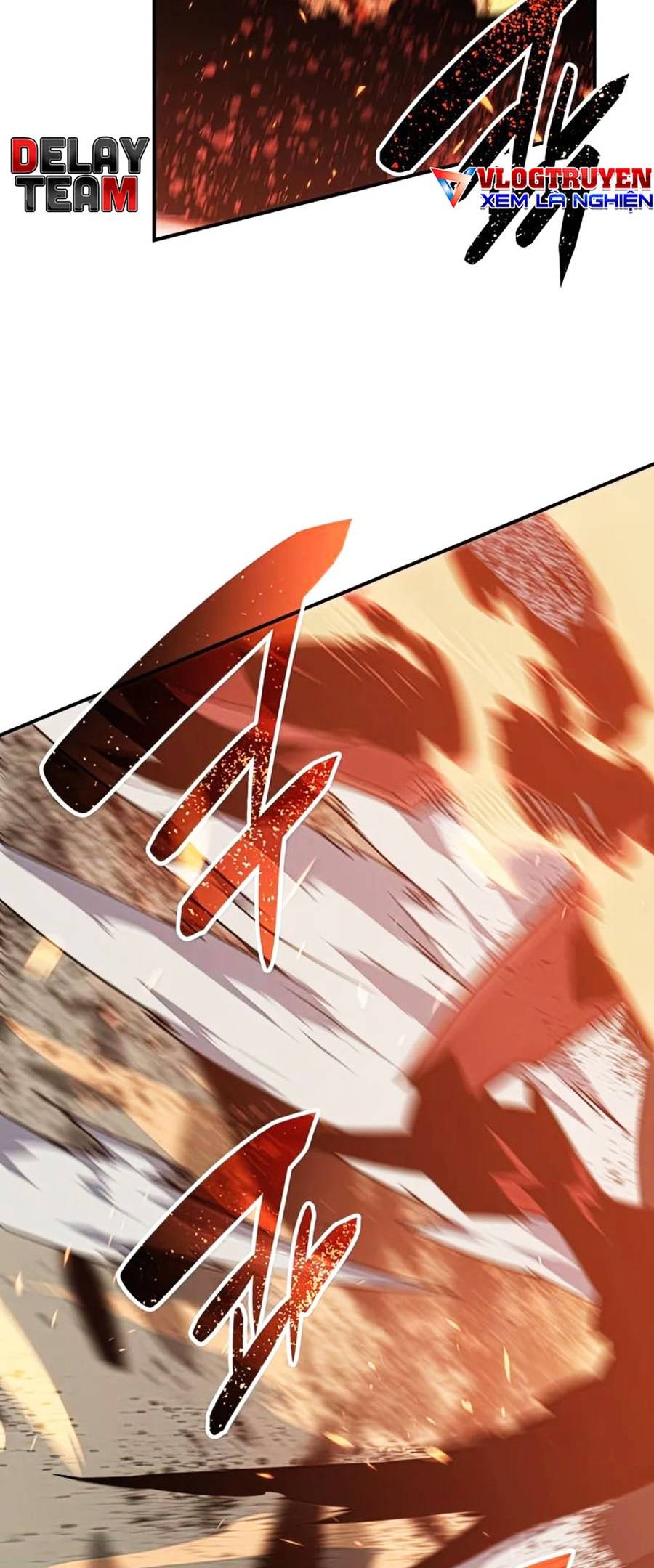 Trở Lại Làm Tân Thủ: Chapter 102