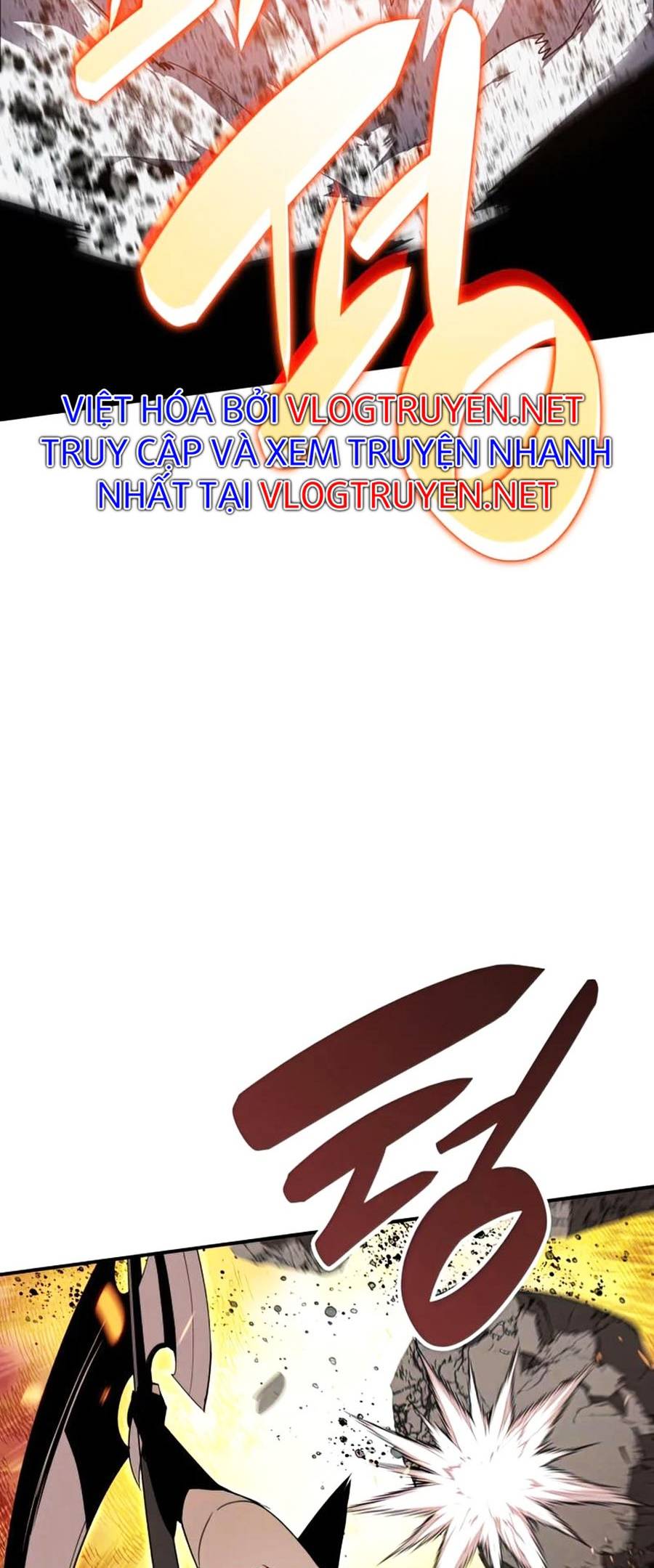 Trở Lại Làm Tân Thủ: Chapter 102