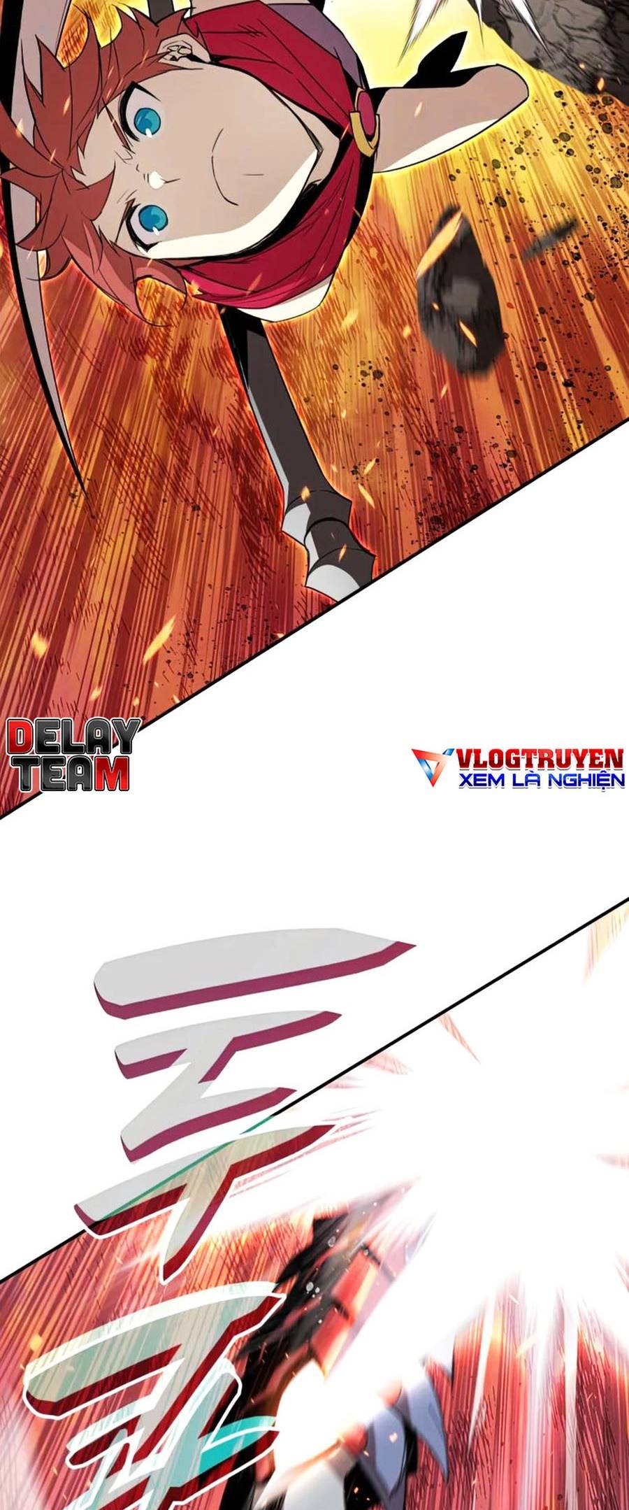 Trở Lại Làm Tân Thủ: Chapter 102