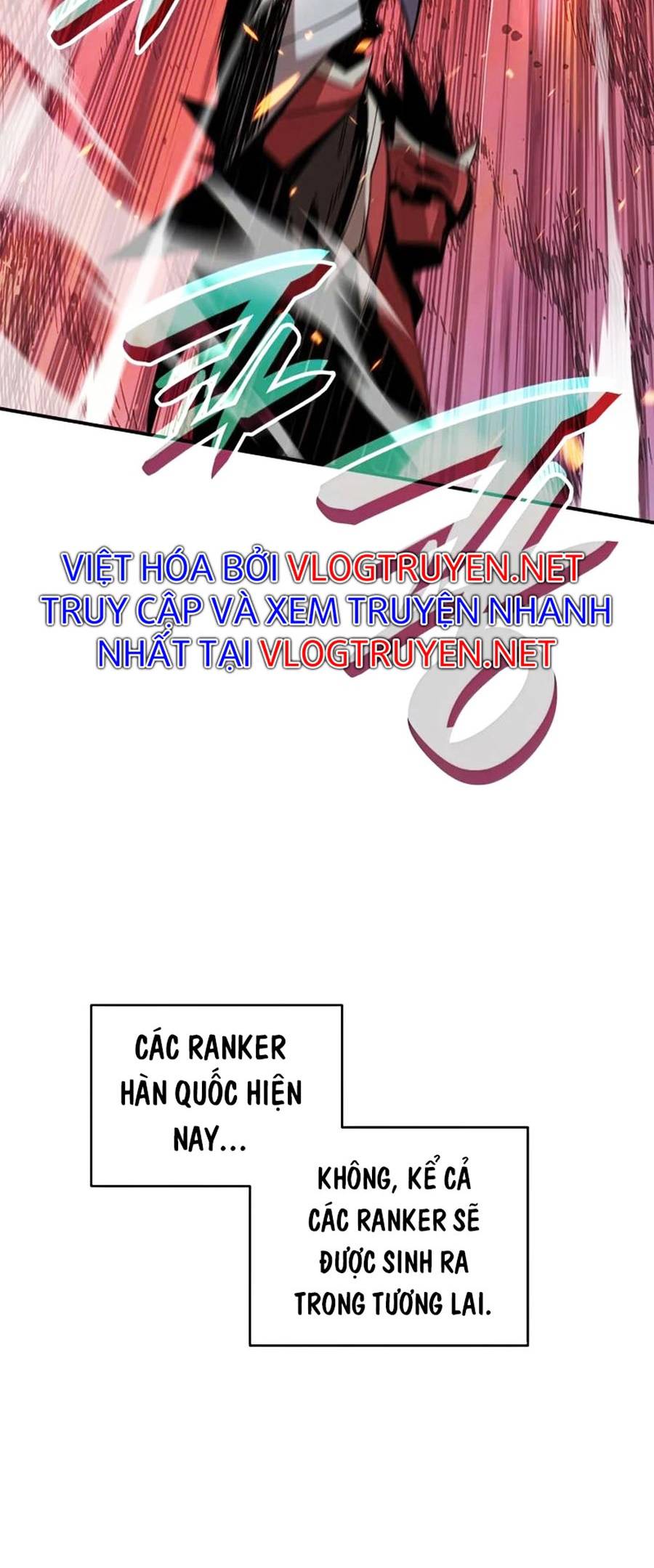 Trở Lại Làm Tân Thủ: Chapter 102
