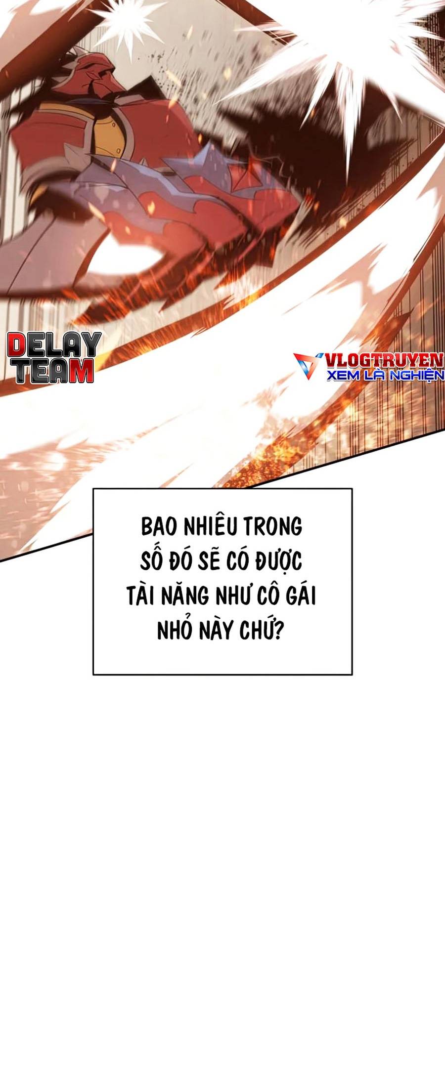 Trở Lại Làm Tân Thủ: Chapter 102