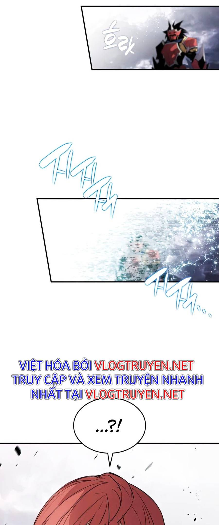 Trở Lại Làm Tân Thủ: Chapter 102
