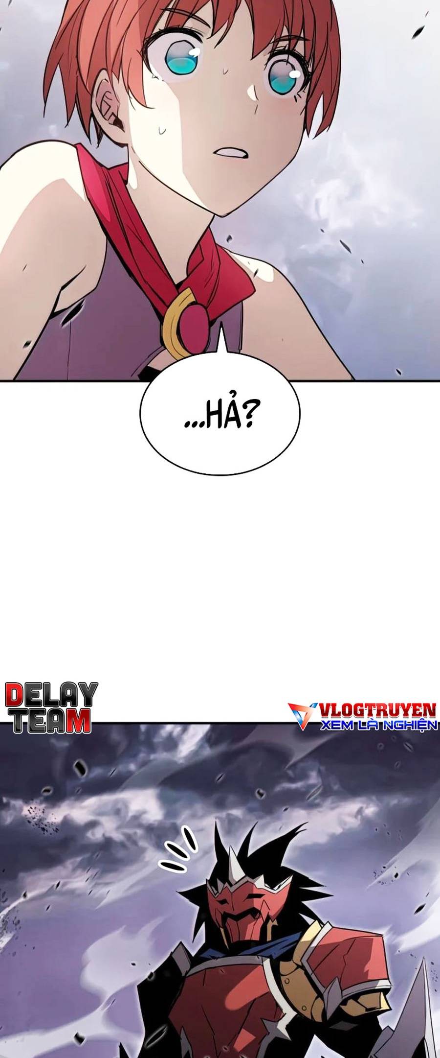 Trở Lại Làm Tân Thủ: Chapter 102