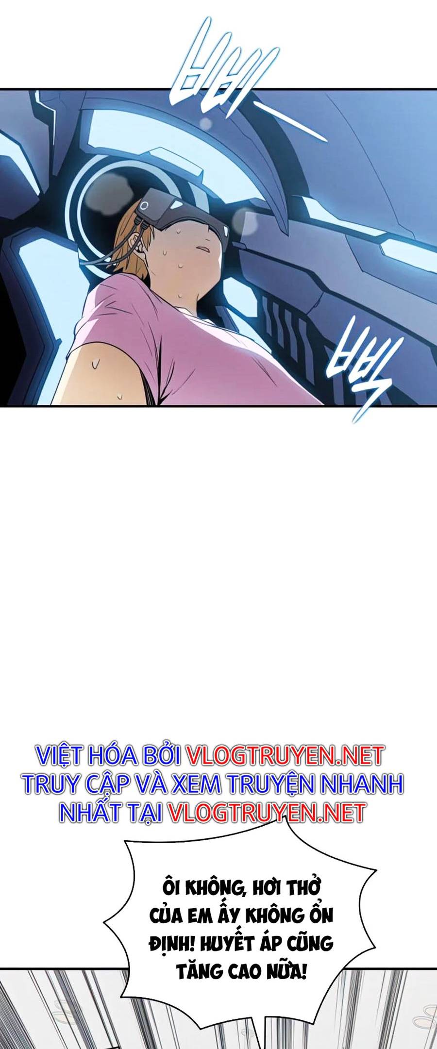 Trở Lại Làm Tân Thủ: Chapter 102