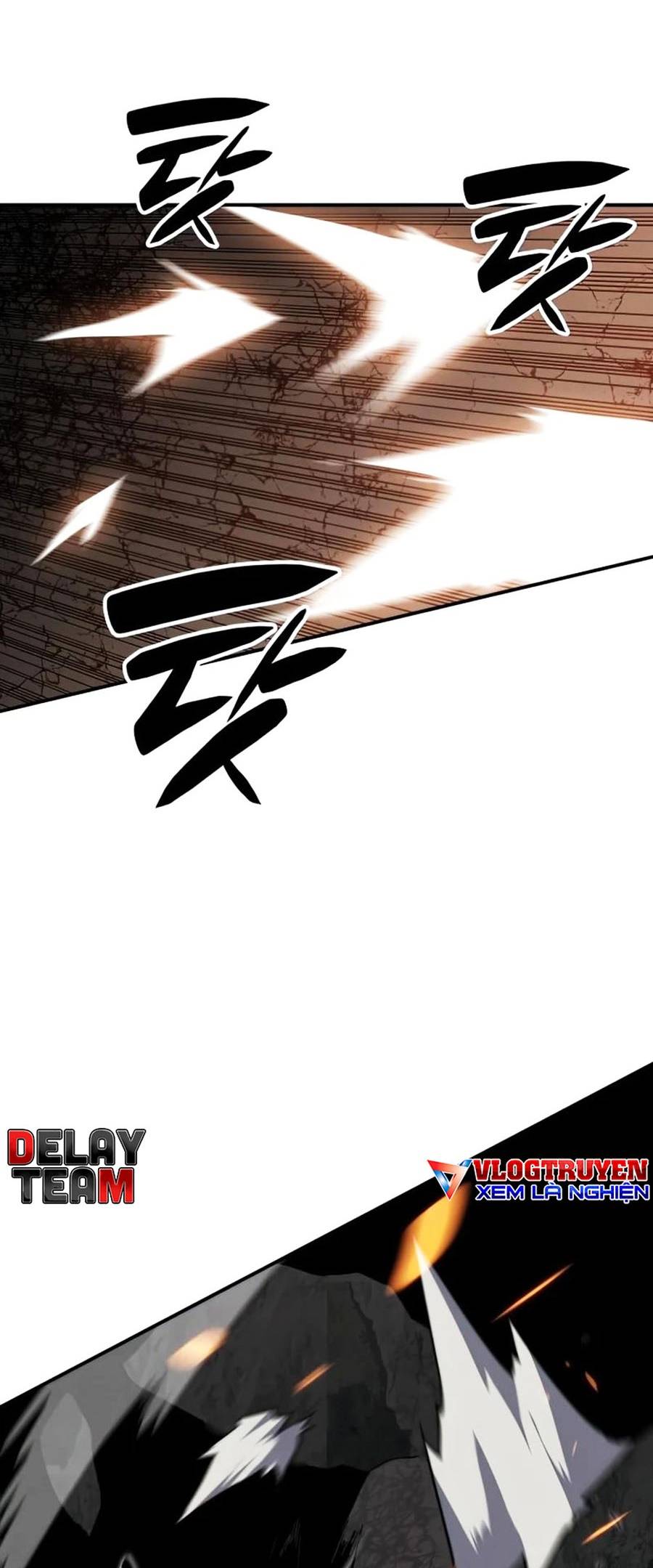 Trở Lại Làm Tân Thủ: Chapter 102