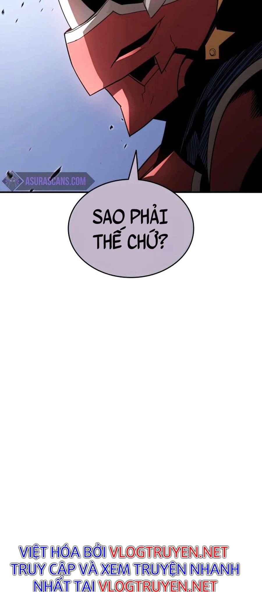 Trở Lại Làm Tân Thủ: Chapter 102