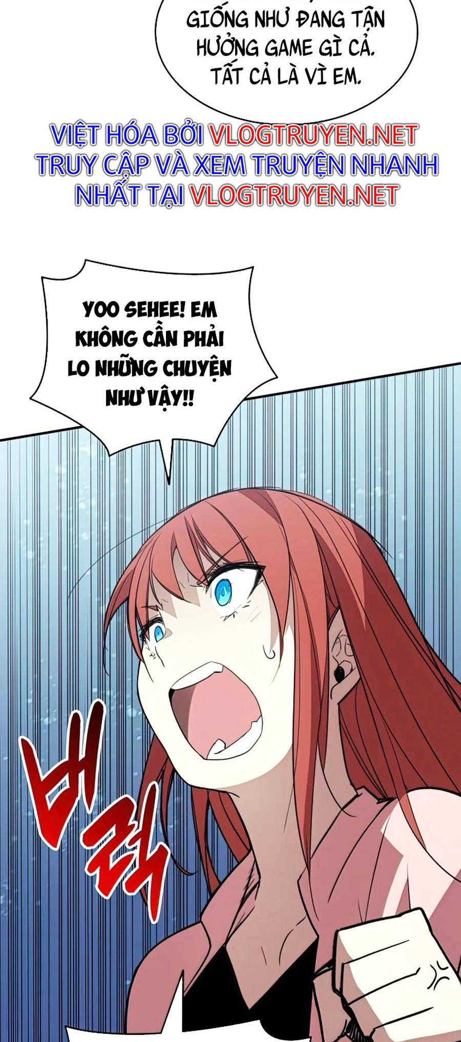Trở Lại Làm Tân Thủ: Chapter 102