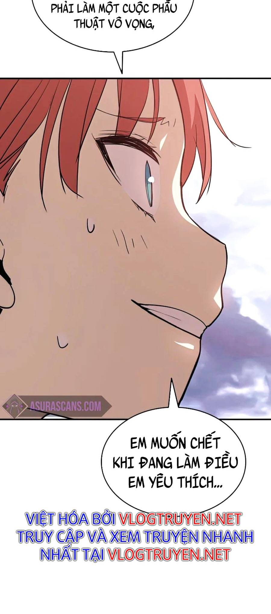 Trở Lại Làm Tân Thủ: Chapter 102